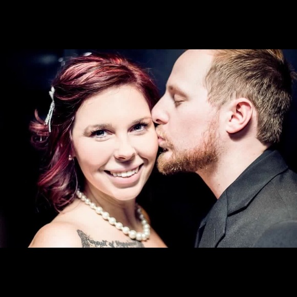 Meet Your Posher - Picture 4 of 4